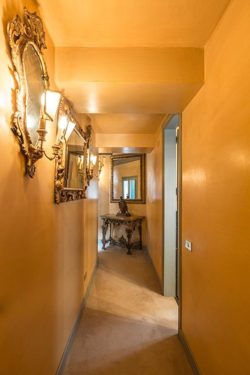דירות The Venetian Penthouse מראה חיצוני תמונה
