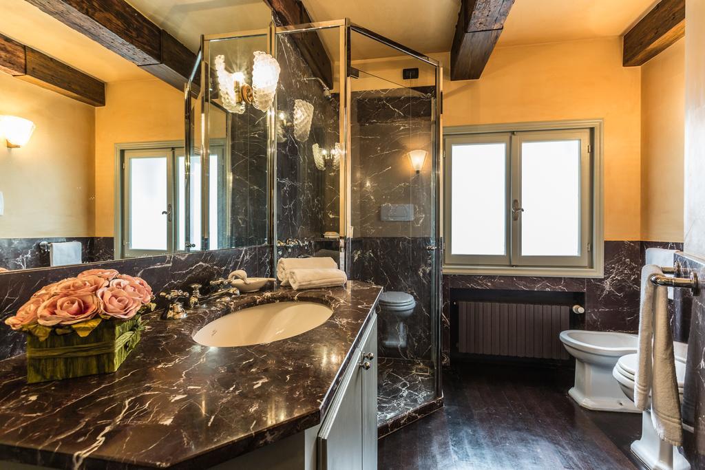 דירות The Venetian Penthouse מראה חיצוני תמונה