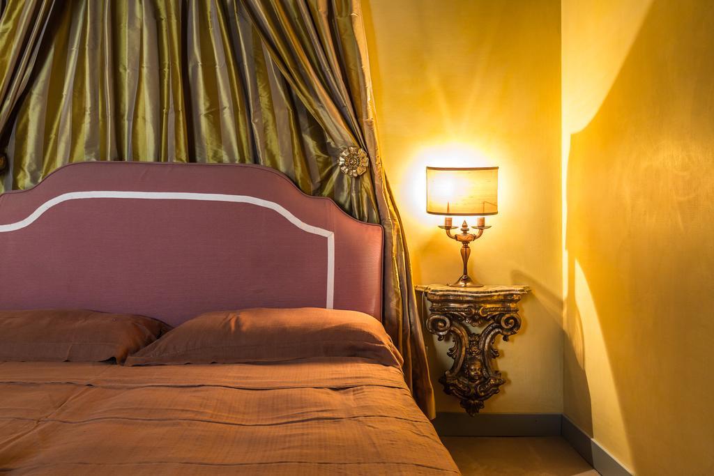 דירות The Venetian Penthouse מראה חיצוני תמונה