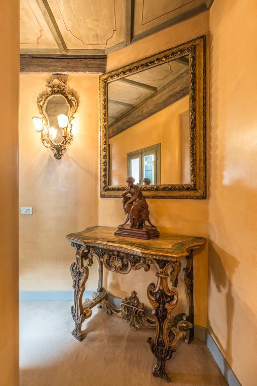 דירות The Venetian Penthouse מראה חיצוני תמונה
